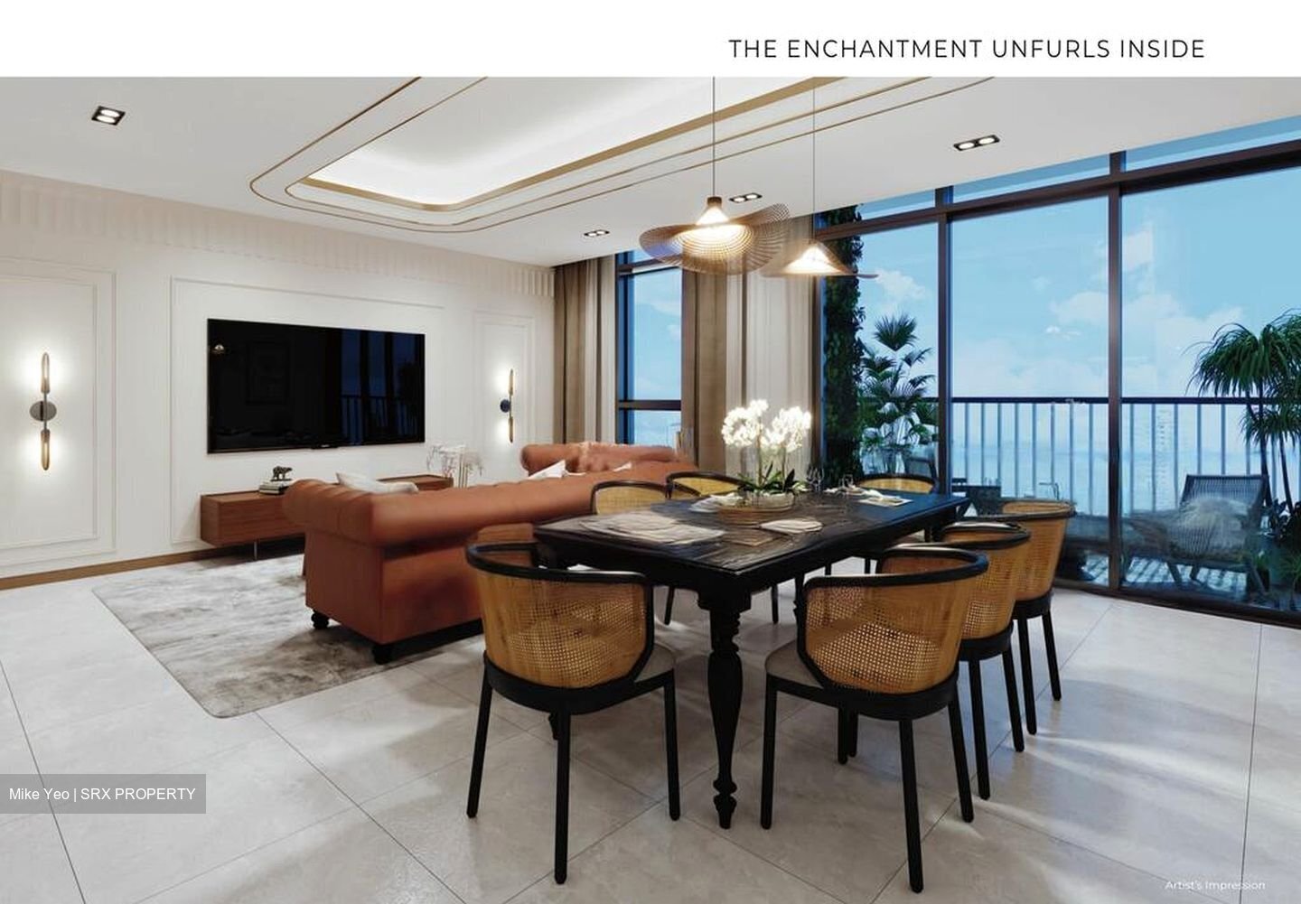 Kovan Jewel (D19), Apartment #476617561